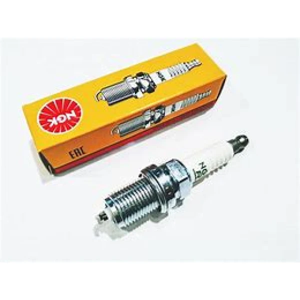 JGO BUJIAS 16MM NGK BKR7E-11D